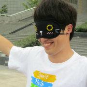 莫名其妙的产品的个人资料头像