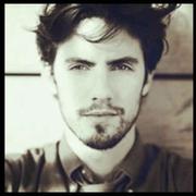 jeff的个人资料头像