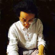 改改改改改改改改改改的个人资料头像