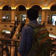 wuqxuan的个人资料头像