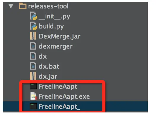 50792c863546c9e5321fee7e807326a9cf580be4