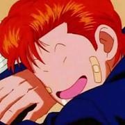 Air1477706497784的个人资料头像