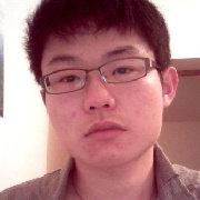 Fomahaut的个人资料头像