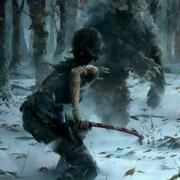 over1479718608241的个人资料头像