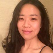 晨瓶果的个人资料头像