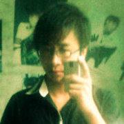 花_Sir_的个人资料头像