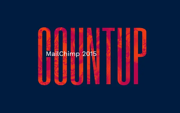 18-Countup-by-Mailchimp