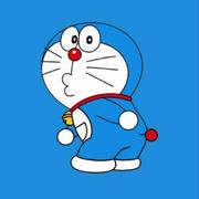 RainMaker的个人资料头像