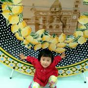 Vivian1478613302311的个人资料头像