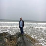 小陈1470233814398的个人资料头像