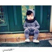 孟浩然爱李白小婊砸的个人资料头像