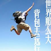 dodo782的个人资料头像