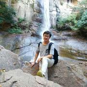 呵呵1479219387370的个人资料头像