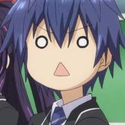 ZETAO76的个人资料头像