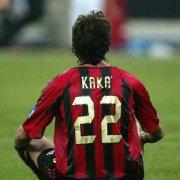 也无风雨的个人资料头像