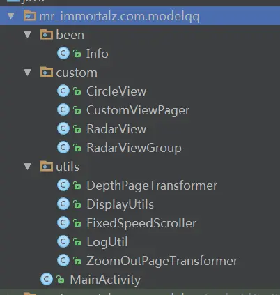 这里写图片描述