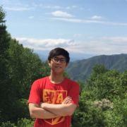 黄宗哲_hzz780的个人资料头像