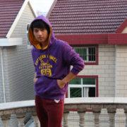 大宝vs2岛的个人资料头像