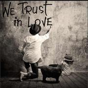 阿伟1474454702000的个人资料头像