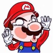 Cyclonus的个人资料头像