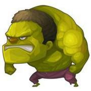 ICE1465261198624的个人资料头像