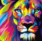 刘博文的个人资料头像