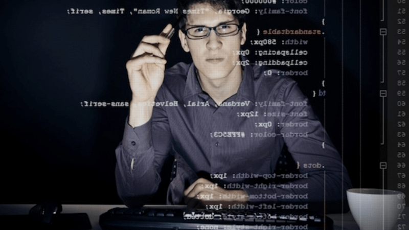 B2D 平台如何吸引开发者用户？