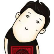 张峻的个人资料头像