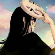 Xpider的个人资料头像