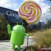 海浪1473298450000的个人资料头像