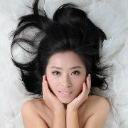 瓴姌媌喵的个人资料头像