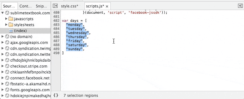 devtool5