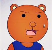 老武的个人资料头像