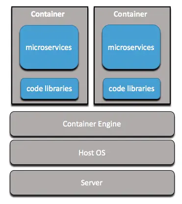 image03-5eeda117f3.png image03-5eeda117f3.png