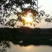 笑啥1480047541830的个人资料头像