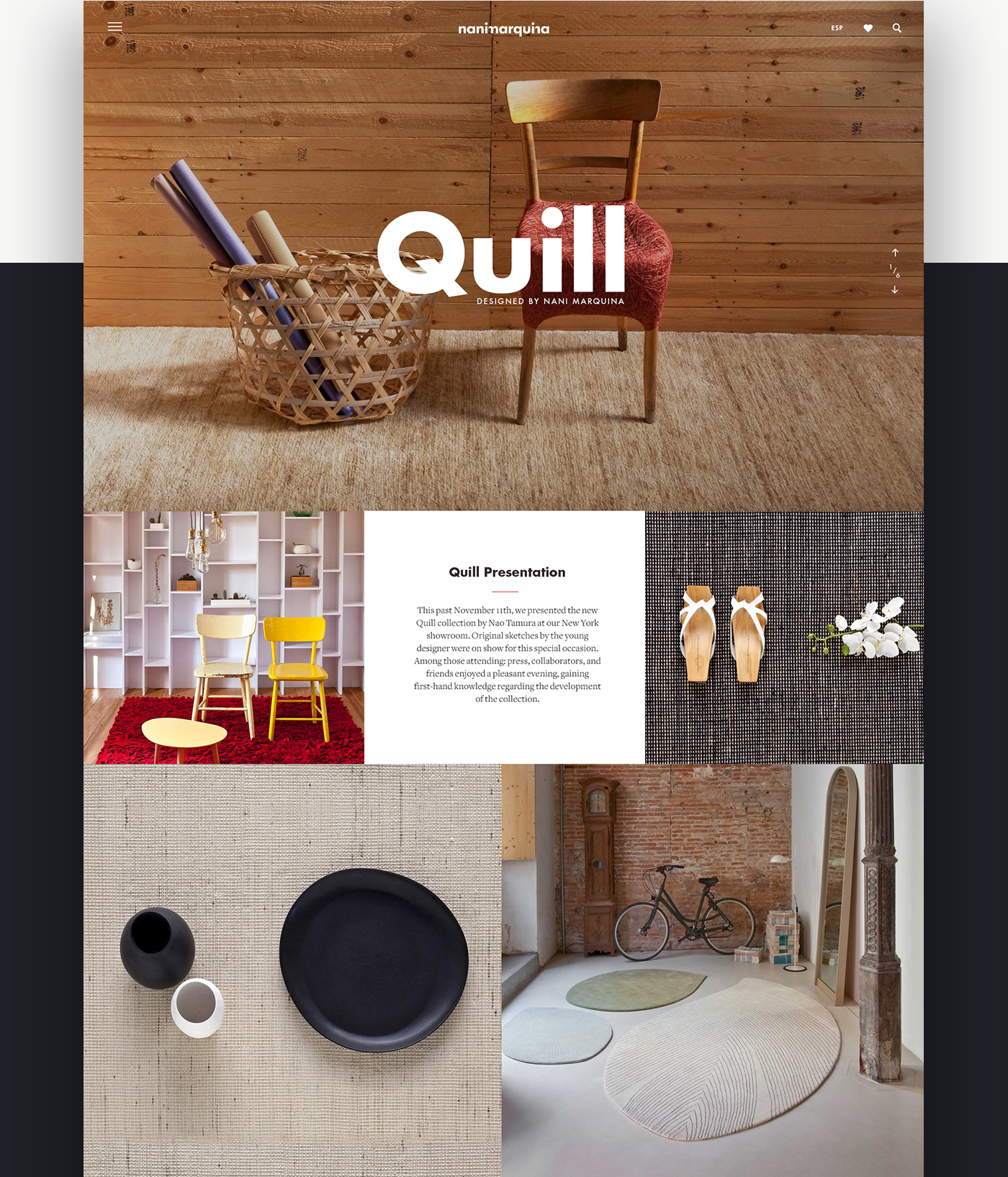 3873c234391109.5714bee192712