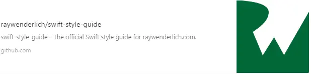 1458010827784224.png QQ截图20160315105927.png