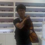 chenfanfang的个人资料头像