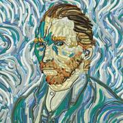 晓光的个人资料头像