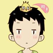 飞天舞乐的个人资料头像