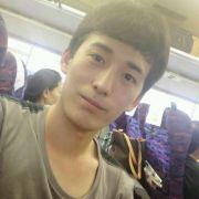 HANDY韩要宾的个人资料头像