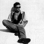 SPIDERMAN3的个人资料头像