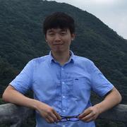 JeremySong的个人资料头像