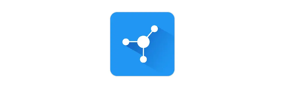 MaterialMaterialPulseView