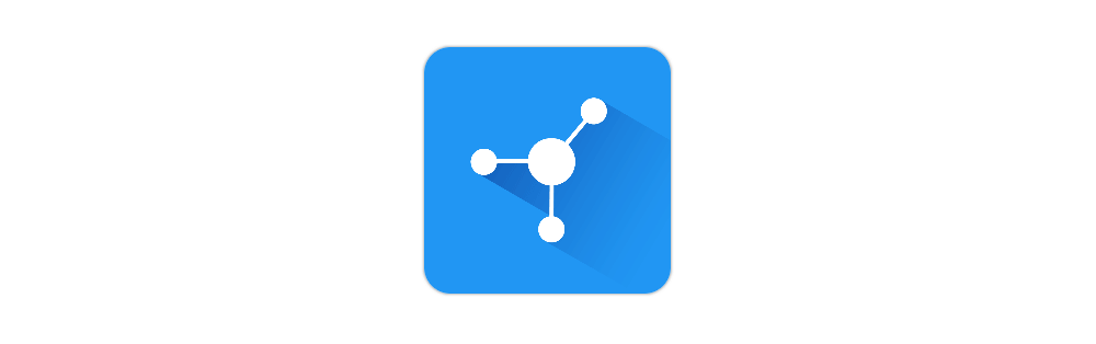 MaterialMaterialPulseView