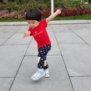 AnsonYim的个人资料头像