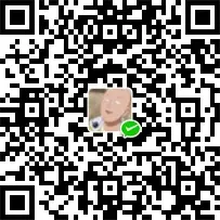 KyXu WeChat Pay