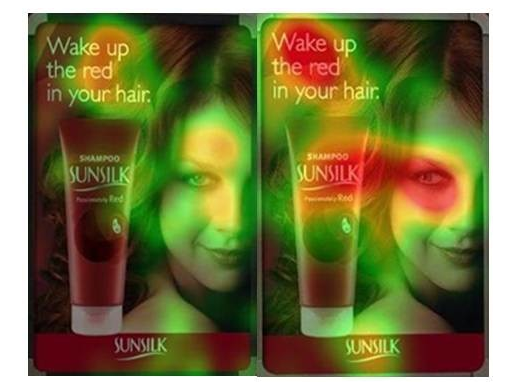 QQ图片20160813161727