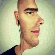 时砂的个人资料头像