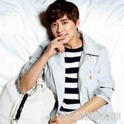 艾卉的个人资料头像